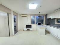 좌프로공인중개사사무소