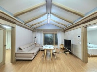 좌프로공인중개사사무소