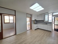 좌프로공인중개사사무소