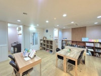 좌프로공인중개사사무소