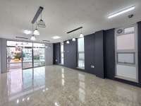 좌프로공인중개사사무소