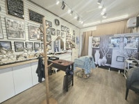 좌프로공인중개사사무소