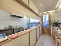 좌프로공인중개사사무소