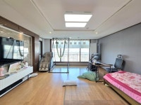 좌프로공인중개사사무소