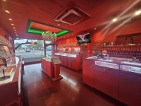 좌프로공인중개사사무소