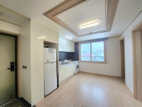 좌프로공인중개사사무소