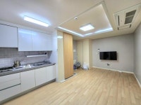 좌프로공인중개사사무소