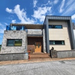오일장신문