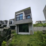 오일장신문
