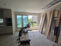 윤공인중개사사무소