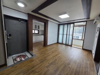 윤공인중개사사무소