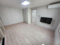 윤공인중개사사무소