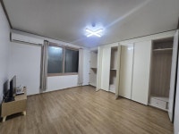 윤공인중개사사무소