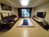 오일장신문닷컴