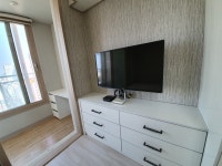 오일장신문닷컴