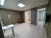 오일장신문닷컴