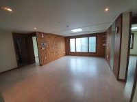 오일장신문닷컴