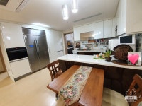 오일장신문닷컴