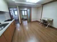 오일장신문닷컴