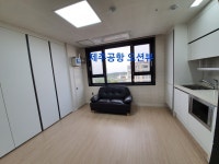 오일장신문닷컴