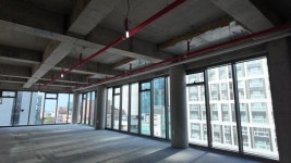 예담부동산중개법인(주)