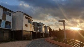 예담부동산중개법인(주)