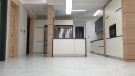 예담부동산중개법인(주)