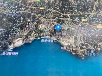 오일장신문닷컴