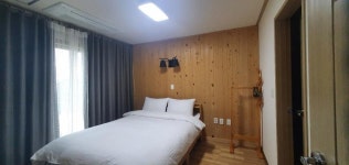 오일장신문닷컴
