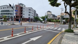오일장신문