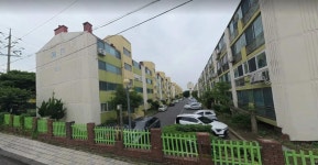 오일장신문