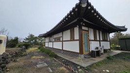 오일장신문 - 부동산