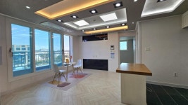 이도리치공인중개사