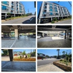 이도리치공인중개사