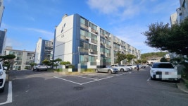 오일장신문 - 부동산