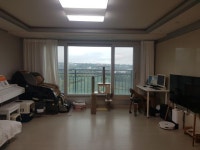오일장신문