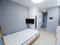 더온공인중개사사무소