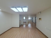 더온공인중개사사무소