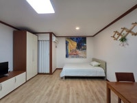 더온공인중개사사무소