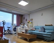 오일장신문 - 부동산