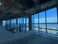 더온공인중개사사무소