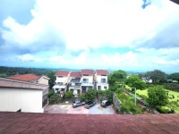 더온공인중개사사무소