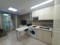 더온공인중개사사무소