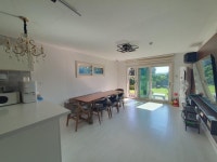 더온공인중개사사무소