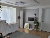 더온공인중개사사무소