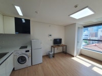 더온공인중개사사무소