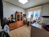 오일장신문닷컴