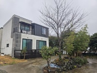 오일장신문