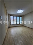 오일장신문