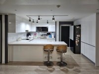 오일장신문 - 부동산